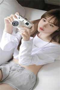 放弃营长未婚妻后，我选择悬壶济世陆书瑶文彦热门小说排行_推荐完本小说放弃营长未婚妻后，我选择悬壶济世(陆书瑶文彦)