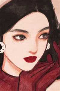 女儿满月，我背上三条人命