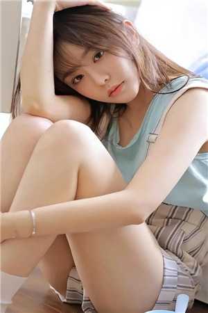 顾医生，借个婚！