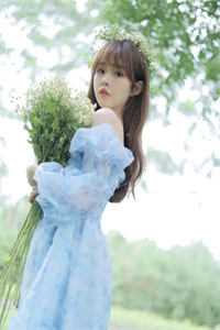 穷酸孤儿竟是真豪门，未婚妻全家追夫火葬场