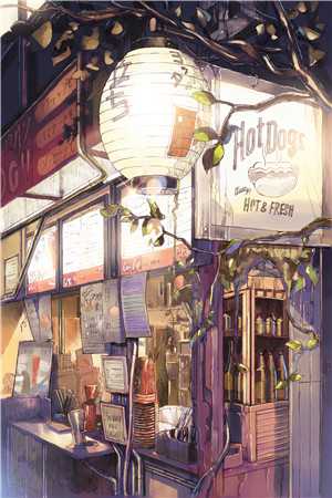 和岳父跑路后，婆婆和妻子急疯了
