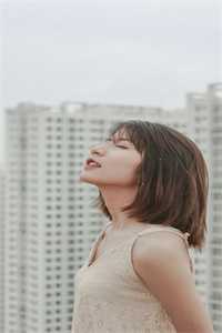 为了嫁入豪门，妹妹害死总裁白月光(简月谢君尧)热门小说排行_全集免费小说为了嫁入豪门，妹妹害死总裁白月光(简月谢君尧)