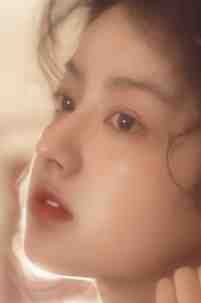 姐妹先嫁我后嫁，她嫁儿子我嫁爸