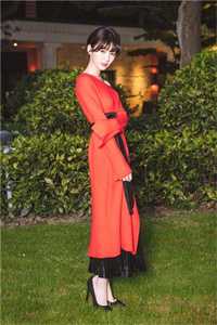 《上海滩旧事》陆宁轩林婉娟最新更新小说_全本免费小说《上海滩旧事》陆宁轩林婉娟