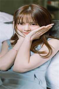 未婚夫君退亲娶娼女后，他悔疯了