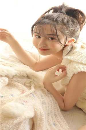 《重生后老公不救婆婆，我袖手旁观》周亦航白月光免费小说免费阅读_完整免费小说《重生后老公不救婆婆，我袖手旁观》(周亦航白月光)