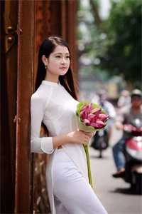 二婚玫瑰