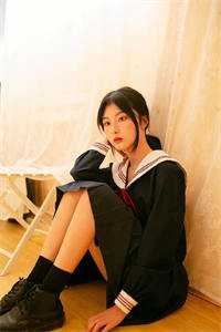 情深藏在尸骨里