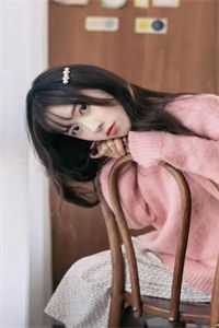 《女儿失明后，我杀疯了》运峰婷婷完结小说大全_完结小说推荐《女儿失明后，我杀疯了》(运峰婷婷)