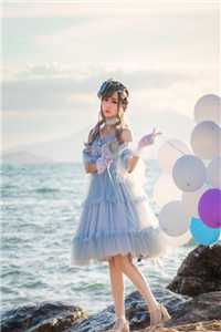 流年错付余生误