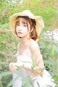 《一等功臣女儿被欺辱致死后，军区杀疯了》王露诗赵瑞雨小说完结版_在线阅读免费小说《一等功臣女儿被欺辱致死后，军区杀疯了》(王露诗赵瑞雨)