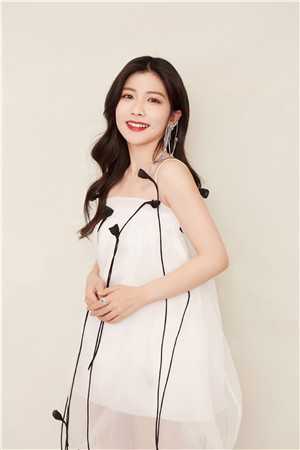 女儿被闺蜜害死后，我杀疯了