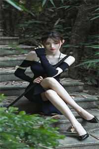 老婆过年不回婆家，我娶了她的死对头回家