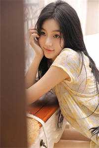 未婚妻怀了异父双胞胎，她让我和兄弟一人认领一个！