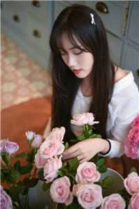 蛇生女，镇阴仙