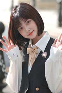 一等功臣女儿被欺辱致死后，军区杀疯了