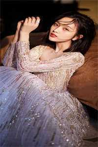 天才儿子陨落后，老婆跪寻父子火葬场