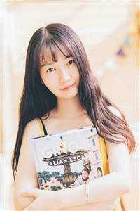同意炒CP后，男主砸手里了许泽白若甜免费小说全文阅读_最新好看小说同意炒CP后，男主砸手里了许泽白若甜