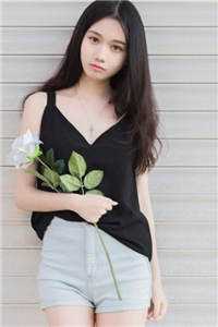 春节，女儿被女婿卖进了传销窝点