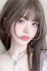 我的遗愿是女儿能自由