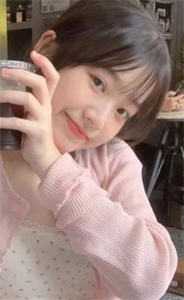 弟妹二胎