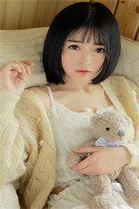 小姑子自导自演真被骗进了园区