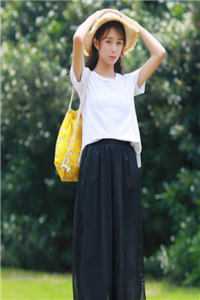 除夕夜我被女儿赶出家门