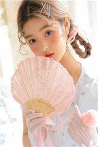 回家路上打脸龙子宝妈