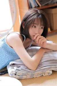 双重生后，我送渣男贱女去死田恬施蔓免费完结小说_完本免费小说双重生后，我送渣男贱女去死田恬施蔓