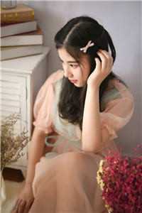 妻子和助理结婚，我拟定离婚协议书