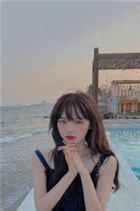 出狱后，老公逼我割肾救白月光沈淮之陆安宁完整版免费全文阅读_小说完结出狱后，老公逼我割肾救白月光沈淮之陆安宁