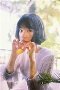 不搞权谋后，我坐看废物儿女作死