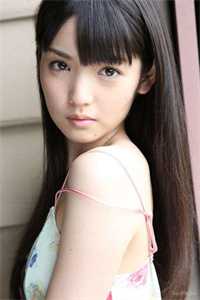 情深藏在尸骨里