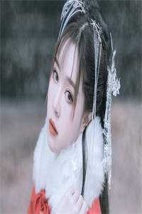 爱里的谎言，仇恨的真相(周晚晴顾轻舟)无弹窗全文免费阅读_小说全文免费阅读爱里的谎言，仇恨的真相(周晚晴顾轻舟)