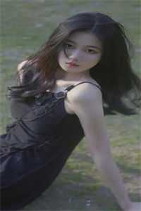 女儿边境失联，我却淡定回乡过节