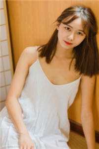 遗憾藏在晚风里