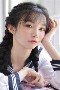 被绿后，影后前女友跪求我原谅