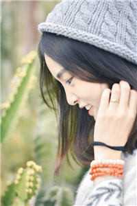 女儿被闺蜜害死后，我杀疯了