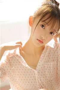 情深藏在尸骨里