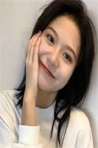 女儿失明后，我杀疯了