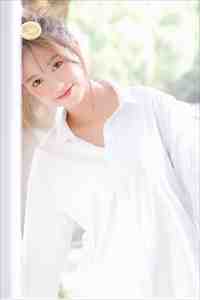 女儿被闺蜜害死后，我杀疯了