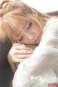 女儿被闺蜜害死后，我杀疯了