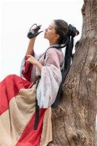学渣女儿离奇消失，凶手竟是TA(林大林大为)完本小说免费阅读_小说推荐完本学渣女儿离奇消失，凶手竟是TA(林大林大为)