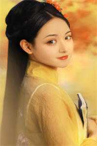 春庭寄月照落花苏念安席辰铭完整版免费小说_免费阅读无弹窗春庭寄月照落花苏念安席辰铭