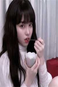逃婚后，皇后娘娘想另嫁他人