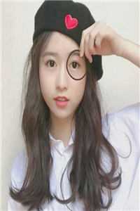 重生七零，我打脸渣男贱女
