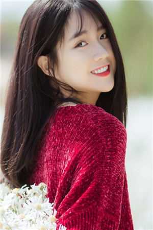 我带女儿走后，不婚主义的男友后悔了