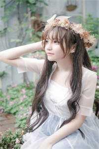 逃婚后，皇后娘娘想另嫁他人