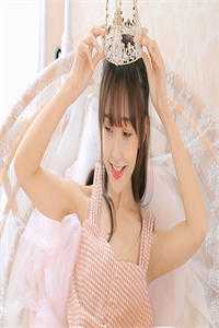 猛龙归来，美女请自重