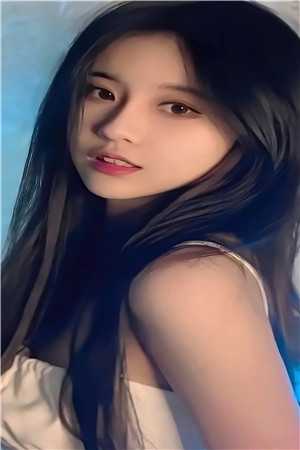 先婚后爱，太子爷他很宠